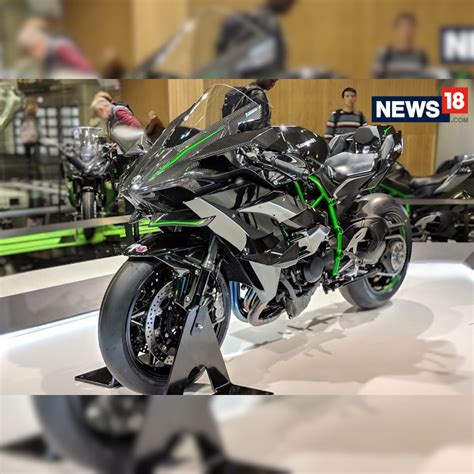 Kawasaki H2R Track Test | atelier-yuwa.ciao.jp