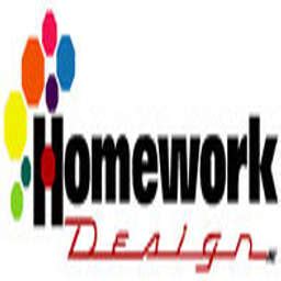 Image result for Homework Design Windows