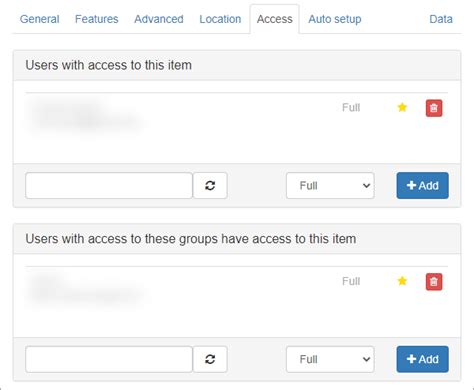 Image result for Add User Dialog