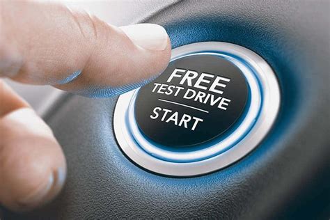 Image result for Test-Drive Tutorial