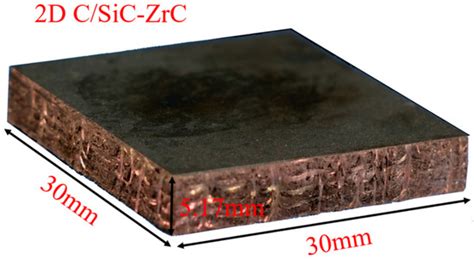 Aerospace | Special Issue : Current Trend of High Temperature and ...