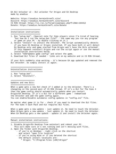 Image result for Multilanguage Readme
