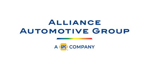 New About Us page | Alliance Automotive Group