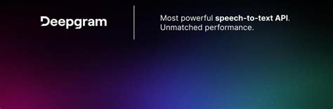 Image result for Bayesian Machine Learning