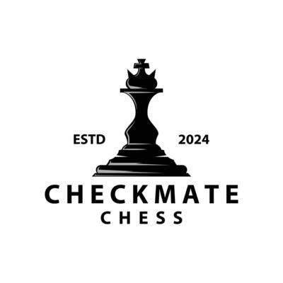 Image result for Checkmate Logo