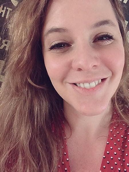 The Big Adventures of a Little Tree: Tree Finds Friendship : Springer ...