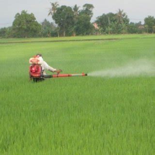 Broadcasting Fertilizer 的图像结果