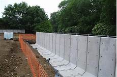 mur de soutainement 43737 murs de sout 232 nement les caract 233 ristiques mur de soutainement 43737 murs de sout 232 nement les caract 233 ristiques