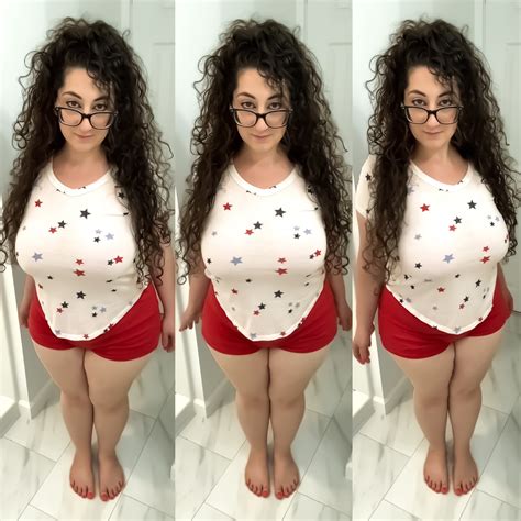 Bethrona Onlyfans Leaked