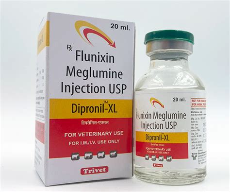 Image result for Introvet Injection