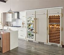 Image result for Refrigerators at Lowe's On Sale