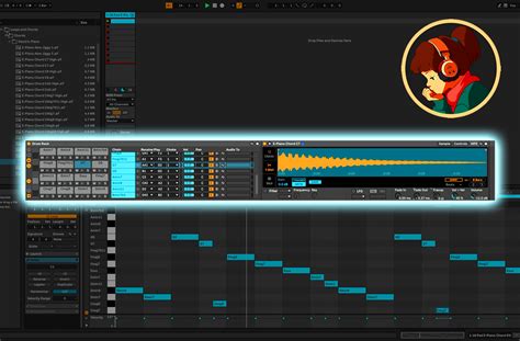 Image result for Lo-Fi Tutorial