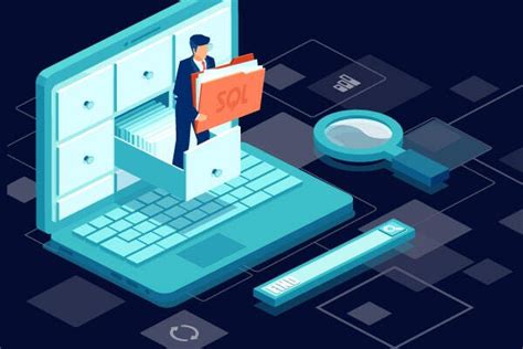 Image result for Database Project with Code in SQL