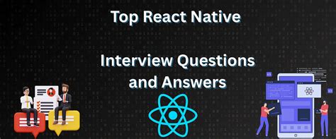 Image result for Context API React Native