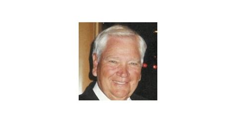 Charles Duane Barfield Obituary (2022) - Crossville, TN - Bilbrey ...