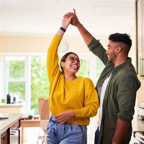 What Is a Monogamous Relationship?