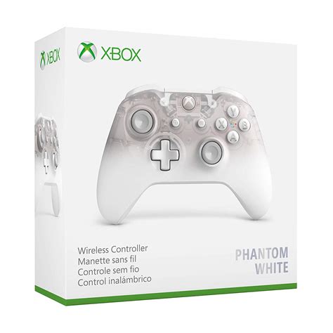 Image result for Xbox Phantom Controller