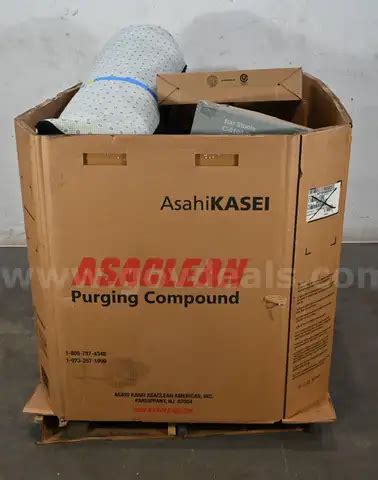 Lot of Various Consumer Items from Undelivered Mail | GovDeals
