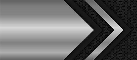 Image result for Hexagonal Metal Texture