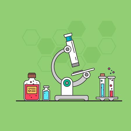 Image result for Compter Science Graphics