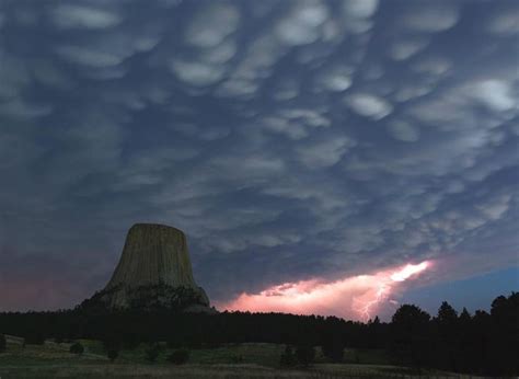 Casper Wyoming Native American Tribes History