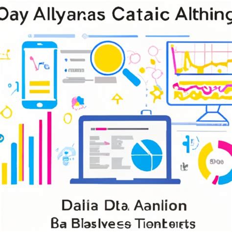 Image result for Data Analysis Computer Science