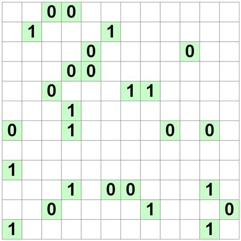 Image result for Number Logic Puzzles