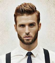 Mens Hairstyles 2015 by Trendy Mens Haircuts 2015 The Best Mens Hairstyles Mens Hairstyles 2015