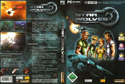 Express and Star Wolves 的图像结果