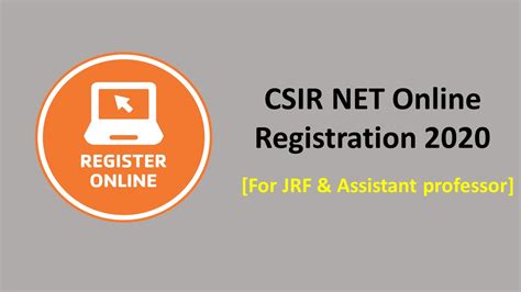 Image result for CSIR Net