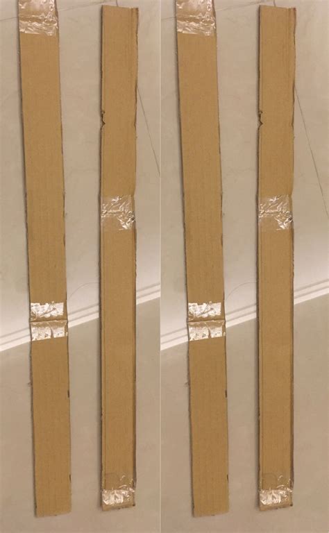 How to Use Cloth Folding Machine 的图像结果