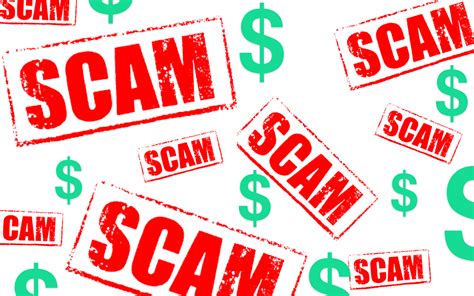 Image result for Credit Card Machine Scams