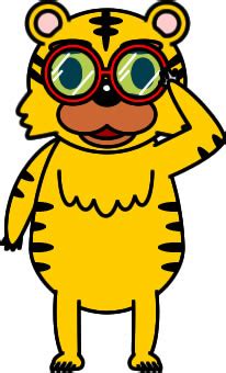 Image result for Visual Basic Sticker