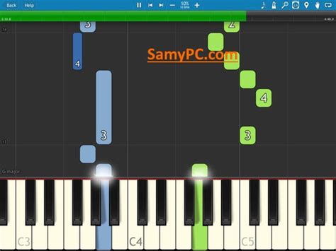 Image result for Synthesia