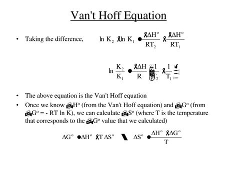 PPT - Spontaneous Process and Entropy in Thermodynamics PowerPoint ...
