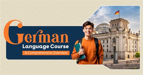 Image result for German Language Courses