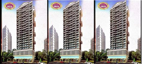 Real Estate | Property Megamart | Properties