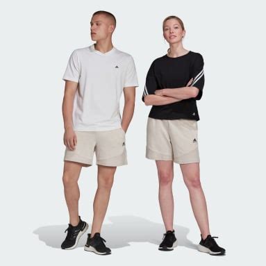 Men's Shorts | adidas India | Order Now