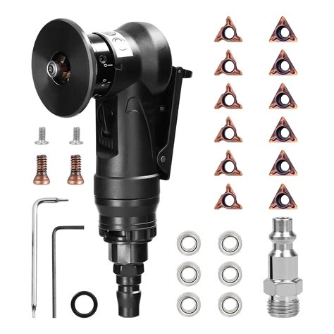 Image result for Metal Chamfering Machine