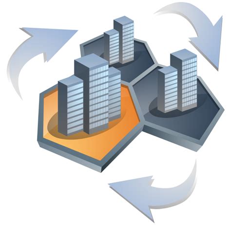 Corporation Clip Art 的图像结果