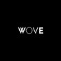 Image result for Wove Company