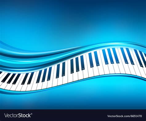 Image result for Computer Blue On Piano