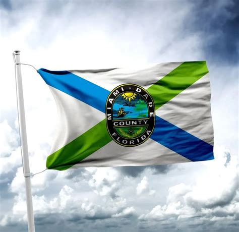 Miami-Dade Beacon Council - Miami Means Business - Competitive Taxes