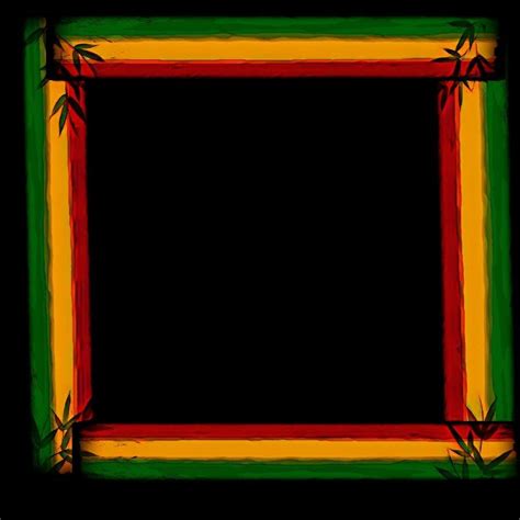 Reggae Surface Design 的图像结果