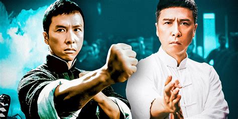 IP Man Full 的图像结果