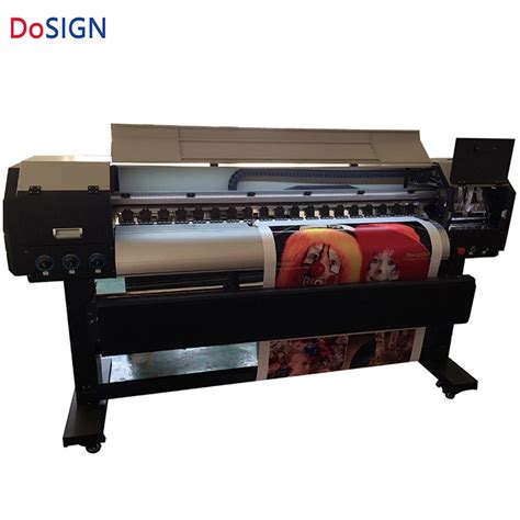 Image result for Large Format Printer Sticker Printing