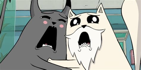 Image result for Exploding Kittens Theme Song