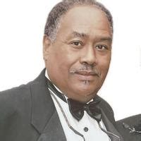 Home Page | Henry W. Dabney Funeral Home of Ashland