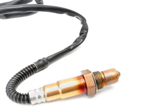 HOW TO KNOW IF YOU HAVE OPEN LOOP EFI OR CLOSED LOOP EFI IN YOUR BIKE ...