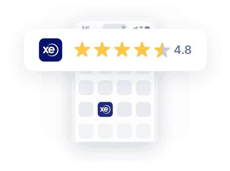 Image result for Currency Online Xe